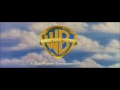 DLC Warner Bros Geffen Pictures 2016