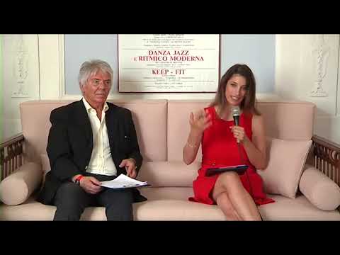 96 ore di Palio: fra sogno e realtà - La Storia siamo noi - 30 giugno 2021