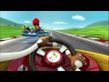 TVC McDonald S Happy Meal Mario Kart