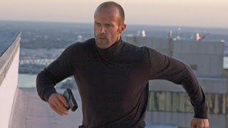 Download lagu Danger One - Action Movie 2022 full movie english Action Movies 2022 mp3 Download lagu Danger One - Action Movie 2022 full movie english Action Movies 2022 mp3
