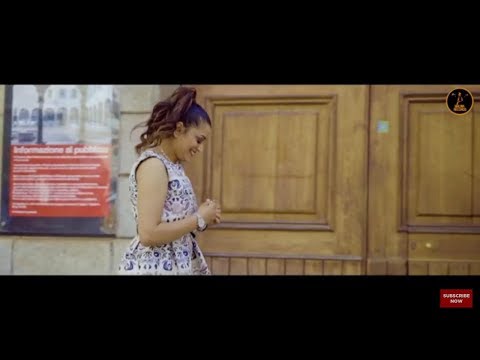 Kinna Pyar Mere Naal