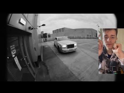 Reactionez la M.G.L-ACAB❤️ Cel Mai Bun Driller 🚀