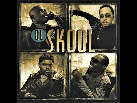 Ol' SKOOL: Am I Dreamin' Feat Xscape & Keith Sweat [FazeOneMusiq]