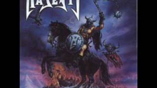 Majesty - Heavy Metal Battlecry