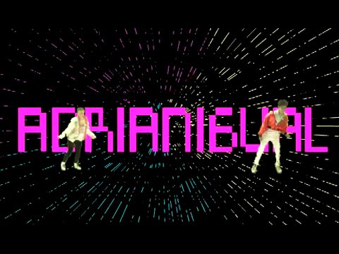 Adrianigual - Juliette