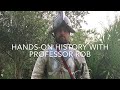 Hands-On History: Spanish Conquistador 1500-1600 C.E.