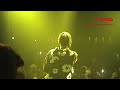 NEMZZZ DND OFFICIAL AUDIO