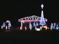 2011 Lightorama Amazing Grace Techno