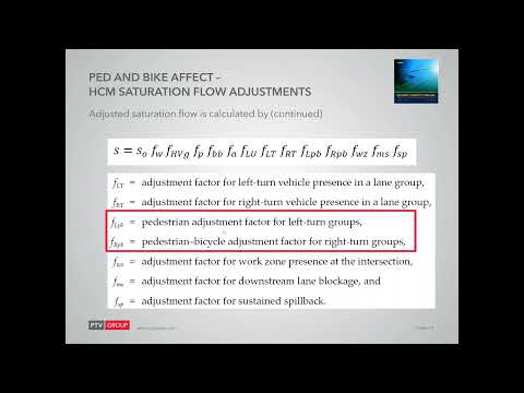 [PTV Talks] PTV Vistro Episode 4 - Multimodal Analysis