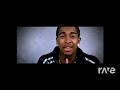 Rome The Party Benzino Digput Ft Omarion Marques Houston After Partympg RaveDj