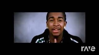 Rome The Party - Benzino &amp; Digput ft. Omarion  Marques Houston   After Partympg | RaveDj