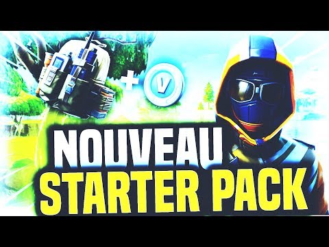 Como Descargar Fortnite Para Windows 7 2019