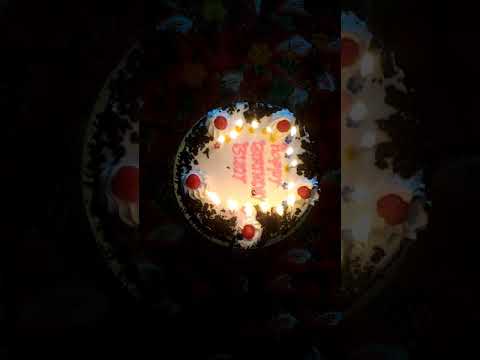 Happy Birthday Bijoy