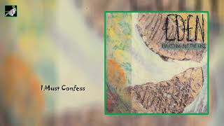 I Must Confess by Everything but the girl