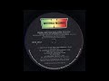 ROSE ROYCE - I wanna make it with you