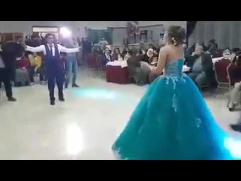 Erik dalı gevrektir. Burdurlu çiftimizden. Helal olsun 👍