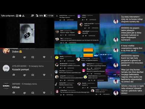 Lovis - Młoda Damo (Ares diss)