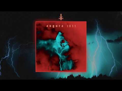 Vêtu de Noir - Augura 1033