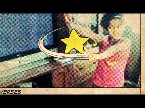 Battle Of Princess Violet And Magianico