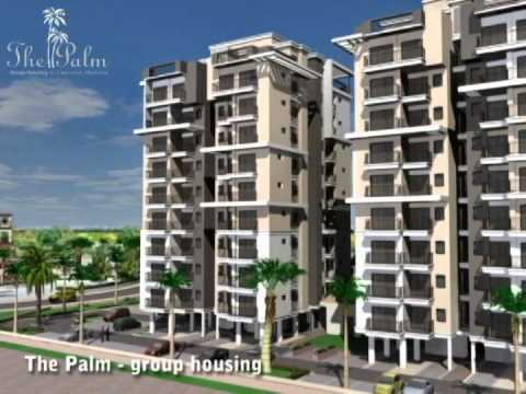 Walkthrough Walkthrough