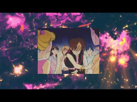 (slowed + reverb) London Elektricity - Kubrick's View (Degs & MURIUKI Remix)