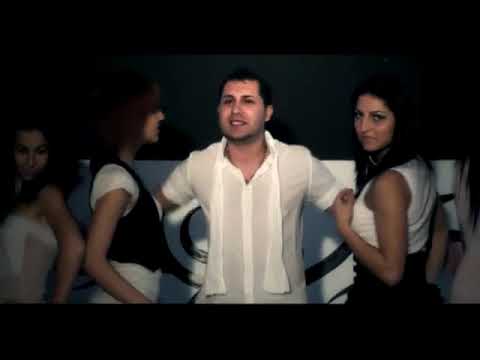 Danezu, Irina Lepa & Liviu Guta - O viata ai 2010