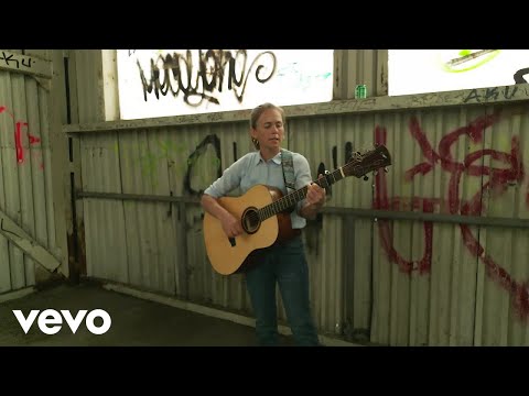 Marienhof - Dirty town (Official Music Video) ft. David Altner