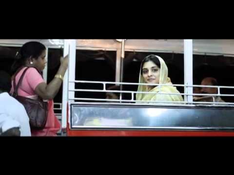 Thumbnail for video: Theeye theeye... Thumbnail for video: Theeye theeye...