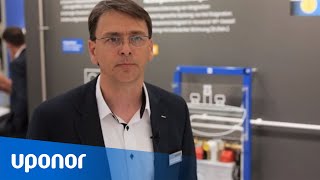 3 Fragen an Matthias Hemmsersbach