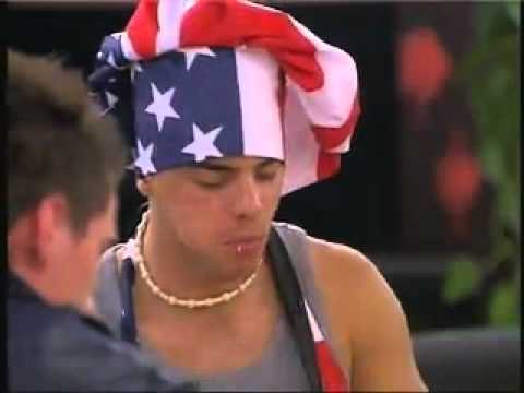 Való Világ - Béci vacsoraestje - 3