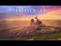 Incredible India 4k The Real India Revealed In 14 Minutes