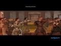 Dragon Age - Origins: Dance party! 