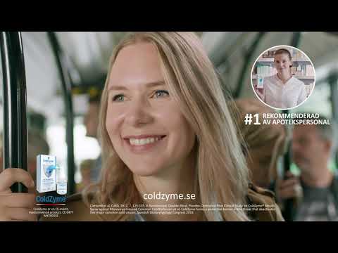 YouTube video rTDcR6tyB9U