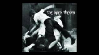 The Apex Theory / Topsy-Turvy (Full Album)