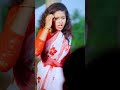 রাগী প্রেমিকা Bangla Natok Comedy Banglacomedydrama Comedy Funny