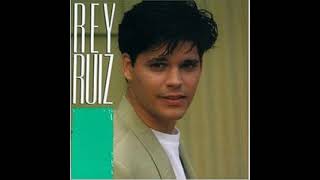 REY RUIZ-SI ME DAS UN BESO