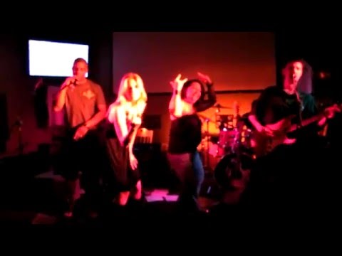 Skunkweed  "Big Booty Woman"