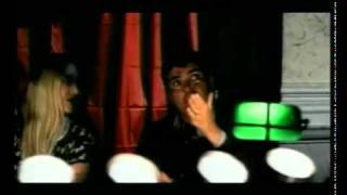 BOSSON - One In A Million