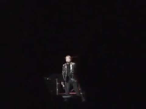 Yes Guest: 2/16/07 - Paul Green School of Rock (ft. Jon Anderson) - Yours Is No Disgrace