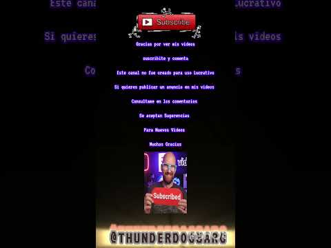 Lo que puede hacer la I.A #casagrande #cordoba #voz