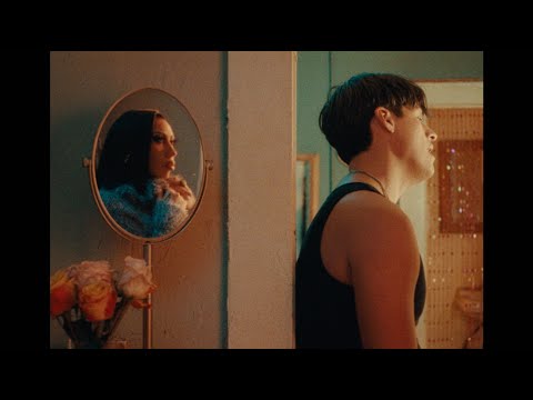 Video thumbnail for Bad Life