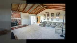 preview picture of video 'SOLD Home in Hacienda Heights: 15221 Folger Street'