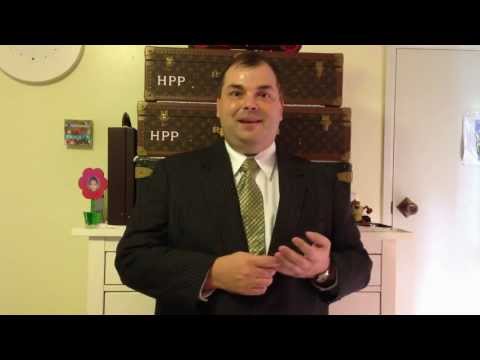 ArchieLuxury applies for the Junior IT role, gets an interview and then gets FIRED on the spot!