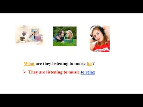 <a href="/thu-vien/tai-nguyen/khoi-10" title="Khối 10" rel="dofollow"Khối 10</a