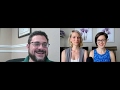 Preventing Autism with Dr. David Berger
