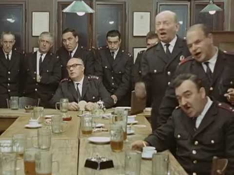 afbeelding Hori ma panenko sceny