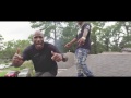 Willie D - Keep It Like Dat (Official Video) ft. T.A.P. Teezy