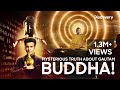 Gautam Buddha S Untold Tale With Manoj Bajpayee Secrets Of The Buddha Relics Discovery Channel
