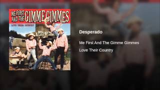 Desperado
