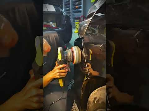 Professional Car Tint & Ceramic Coating | 3M AutoFilm Bangi | Three S Tint & Wrap